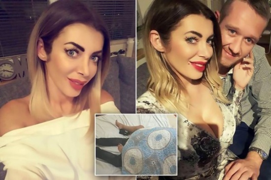 شاهد حبيبته تخون وتمارس الرذيلة في برنامج تلفزيوني مباشر على الهواء ! شاهد حبيبته تخون وتمارس الرذيلة في برنامج تلفزيوني مباشر على الهواء !