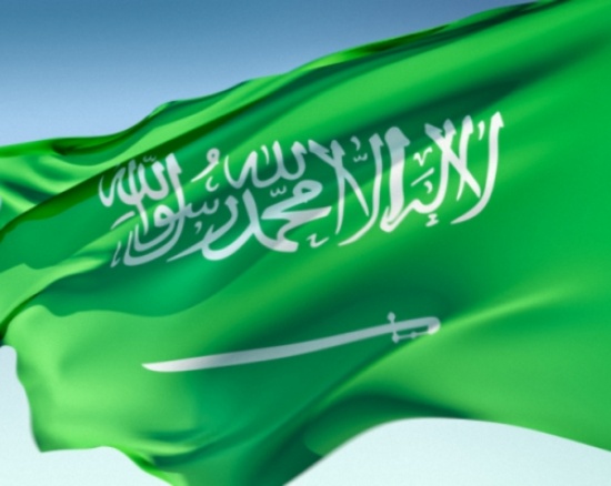 السعودية تمهل مخالفي الاقامة 90 يوما لتصويب أوضاعهم السعودية تمهل مخالفي الاقامة 90 يوما لتصويب أوضاعهم