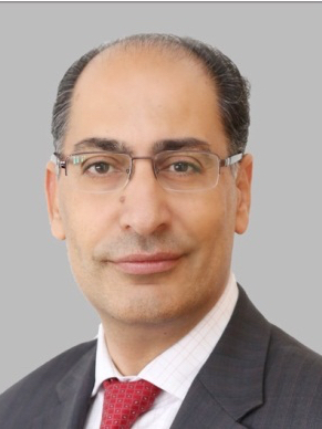هل نريد الاستمرار مع صندوق النقد؟ هل نريد الاستمرار مع صندوق النقد؟