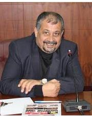 سورية على طريق الخلاص والبناء سورية على طريق الخلاص والبناء
