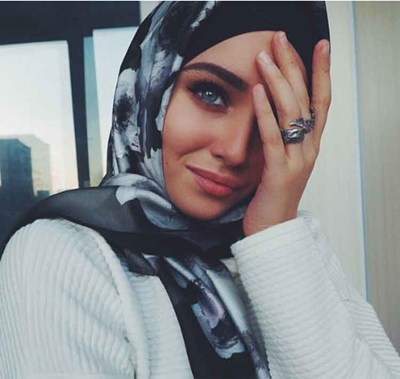 ���� ���� ������ �� ���� ������