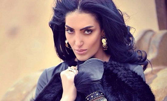 حورية فرغلي « معنديش رحم بس أنا ست الستات برضو»..فيديو حورية فرغلي « معنديش رحم بس أنا ست الستات برضو»..فيديو