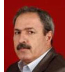 حساب الطاقة حساب الطاقة