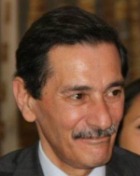 كيف كانوا.. وكيف صاروا؟ كيف كانوا.. وكيف صاروا؟