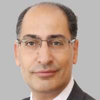 حبس المدين.. ما له وعليه حبس المدين.. ما له وعليه