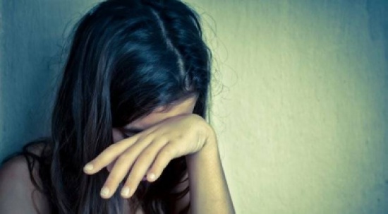 في تونس .. مداهمة مسجد للقبض على متهم حاول اغتصاب طفلة داخله! في تونس .. مداهمة مسجد للقبض على متهم حاول اغتصاب طفلة داخله!