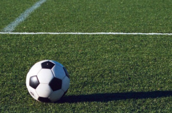 منتخب السيدات يواصل تحضيراته لكاس اسيا منتخب السيدات يواصل تحضيراته لكاس اسيا
