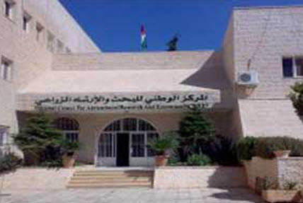 صورة ذات صلة