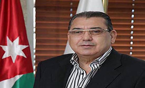 بحث التعاون الاقتصادي بين الاردن وبريطانيا بحث التعاون الاقتصادي بين الاردن وبريطانيا