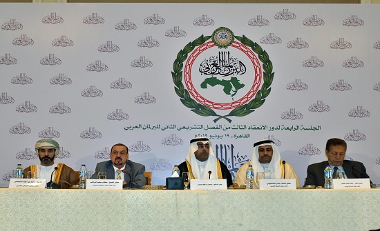 السلمي يدعو الدول التي تشهد مراحل انتقالية وتحولات سياسية إلى تغليب المصلحة الوطنية السلمي يدعو الدول التي تشهد مراحل انتقالية وتحولات سياسية إلى تغليب المصلحة الوطنية