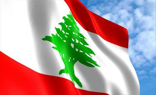 اليونيفيل: تشجع لبنان وإٍسرائيل على احترام القرار الاممي 1701 اليونيفيل: تشجع لبنان وإٍسرائيل على احترام القرار الاممي 1701