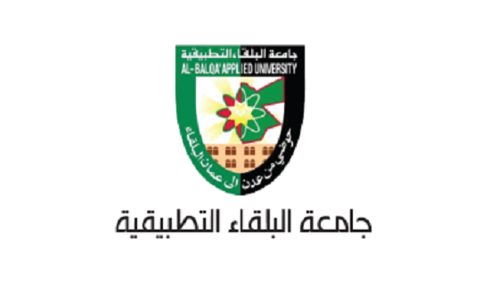 تخريج دورة "الصيانة السريعة وكشف الاعطال" بالبلقاء التطبيقية تخريج دورة "الصيانة السريعة وكشف الاعطال" بالبلقاء التطبيقية