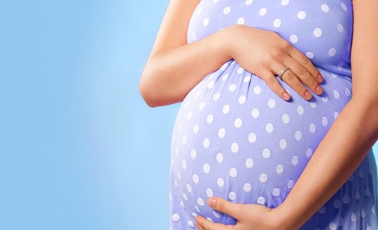 بدانة الحوامل تؤثر على نمو الجهاز العصبي للطفل بدانة الحوامل تؤثر على نمو الجهاز العصبي للطفل