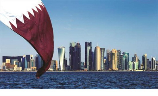 القطريون ينفقون 3ر2 مليار دولار على السياحة في الخارج القطريون ينفقون 3ر2 مليار دولار على السياحة في الخارج