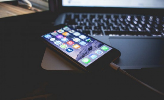 هل أنت من مستخدمي iso؟.. اعرف كيف تصل البيانات المخزنة على الأقراص الصلبة بـ أجهزة الماك ؟ هل أنت من مستخدمي iso؟.. اعرف كيف تصل البيانات المخزنة على الأقراص الصلبة بـ أجهزة الماك ؟