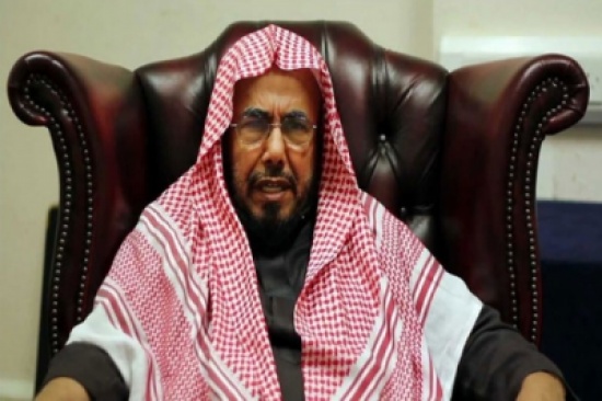 بالفيديو: المطلق يكشف عن عادة يمارسها ذوي المتوفين وتهدر الملايين سنوياً.. النبي لم يفعلها! بالفيديو: المطلق يكشف عن عادة يمارسها ذوي المتوفين وتهدر الملايين سنوياً.. النبي لم يفعلها!