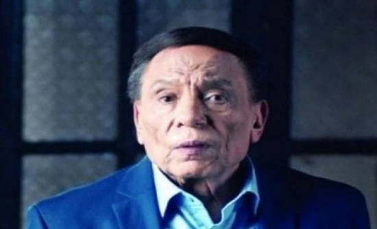 تفاصيل الحريق الذي شب في فيلا عادل امام تفاصيل الحريق الذي شب في فيلا عادل امام
