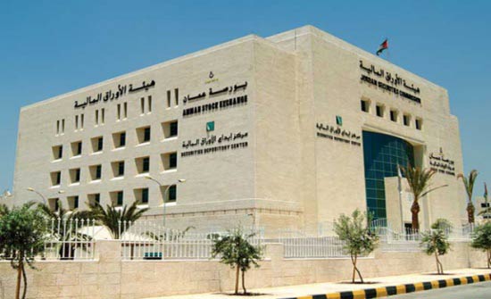 اتمام تخفيض رأس مال شركة نور كابيتال اتمام تخفيض رأس مال شركة نور كابيتال