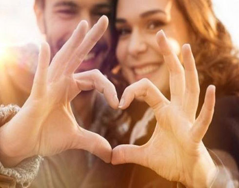 أسئلة هامة عليكم طرحها قبل الزواج! أسئلة هامة عليكم طرحها قبل الزواج!
