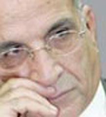 طواقم «الخوذات البيضاء».. صُنِع في إسرائيل! طواقم «الخوذات البيضاء».. صُنِع في إسرائيل!