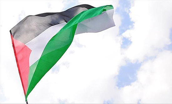 تجمع مستقل يحث الفصائل الفلسطينية على دعوة اشتية إلى غزة تجمع مستقل يحث الفصائل الفلسطينية على دعوة اشتية إلى غزة