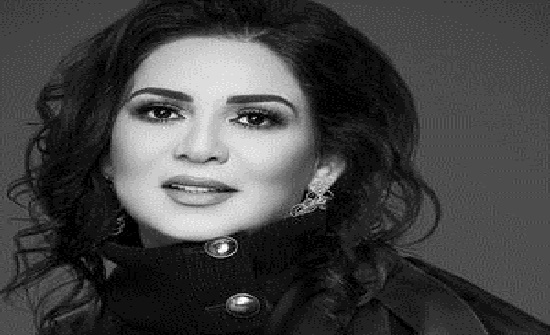 بالفيديو : مفاجأة نوال الكويتية عن "اراب ايدول" وهذا ما كشفته عن علاقتها بأحلام بالفيديو : مفاجأة نوال الكويتية عن "اراب ايدول" وهذا ما كشفته عن علاقتها بأحلام