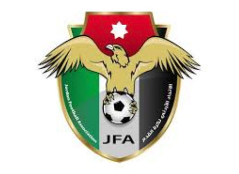 تعديل موعد مباريات في الاسبوع التاسع بدوري المحترفين تعديل موعد مباريات في الاسبوع التاسع بدوري المحترفين