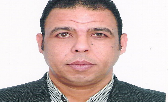 الغربة في الأوطان المواطن العربي.. اغتراب واضطراب فاحتراب الغربة في الأوطان المواطن العربي.. اغتراب واضطراب فاحتراب