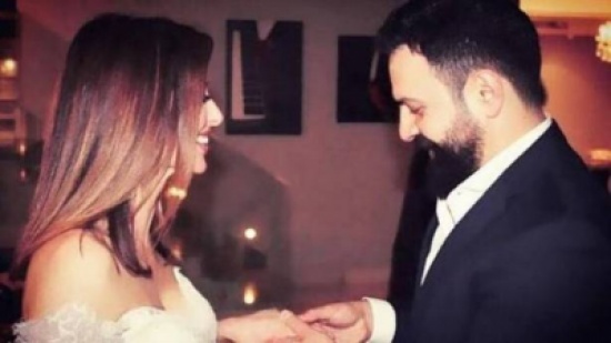 هل انفصل تيم حسن عن وفاء الكيلاني؟ هل انفصل تيم حسن عن وفاء الكيلاني؟