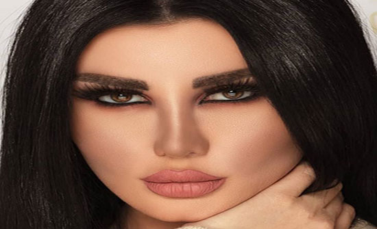 صور : جيني اسبر بالشورت القصير صور : جيني اسبر بالشورت القصير