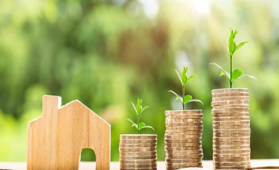 ارتفاع الاستثمارات الأجنبية المباشرة في الصين بواقع 7.2 بالمئة ارتفاع الاستثمارات الأجنبية المباشرة في الصين بواقع 7.2 بالمئة