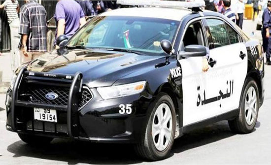 خطة أمنية لشرطة اربد تزامناً مع نتائج التوجيهي غداً خطة أمنية لشرطة اربد تزامناً مع نتائج التوجيهي غداً