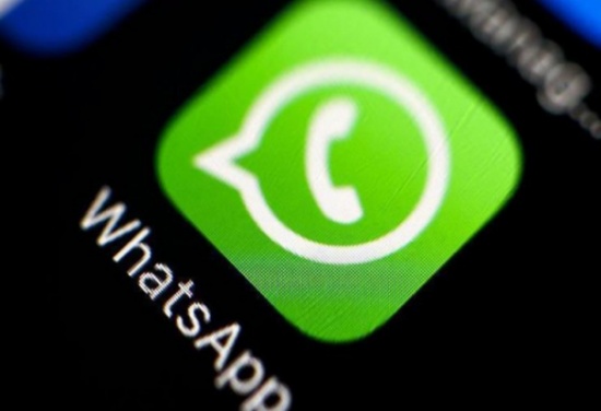 طريقة لقراءة الرسائل التي حذفها المرسل على واتساب طريقة لقراءة الرسائل التي حذفها المرسل على واتساب