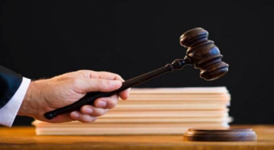 إماراتي اتهم زوجته بالخيانة.. وهذا ما فعلته انتقاماً منه!! إماراتي اتهم زوجته بالخيانة.. وهذا ما فعلته انتقاماً منه!!