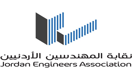 المهندسين تعقد ورشة بعنوان "أنظمة التكييف والتدفئة المهندسين تعقد ورشة بعنوان "أنظمة التكييف والتدفئة