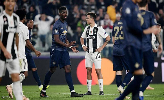 هذا الصيف.. 10 انتقالات ستكسر حاجز الـ100 مليون يورو هذا الصيف.. 10 انتقالات ستكسر حاجز الـ100 مليون يورو