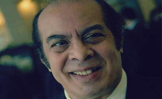 رد ناري لـ زوجة الفنان المنتصر بالله بعد إنتشار شائعة وفاته رد ناري لـ زوجة الفنان المنتصر بالله بعد إنتشار شائعة وفاته
