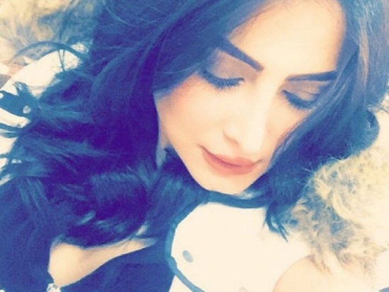 الممثلة سوسن الهارون تثير الجدل بطلبها من جمهورها مساعدتها في البحث عن عيادة تجميل الممثلة سوسن الهارون تثير الجدل بطلبها من جمهورها مساعدتها في البحث عن عيادة تجميل