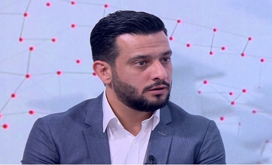 استمرار صوبر بمنصب الأمين العام بكافة الصلاحيات استمرار صوبر بمنصب الأمين العام بكافة الصلاحيات