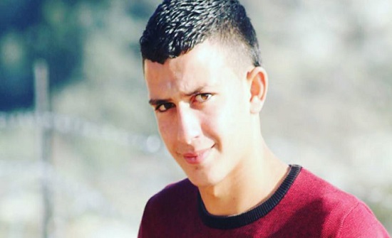 صالح العرموطي يكتب : فارس ترجل صالح العرموطي يكتب : فارس ترجل