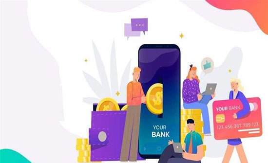هل تريد توفير المال؟.. 5 تطبيقات تساعدك على ذلك هل تريد توفير المال؟.. 5 تطبيقات تساعدك على ذلك