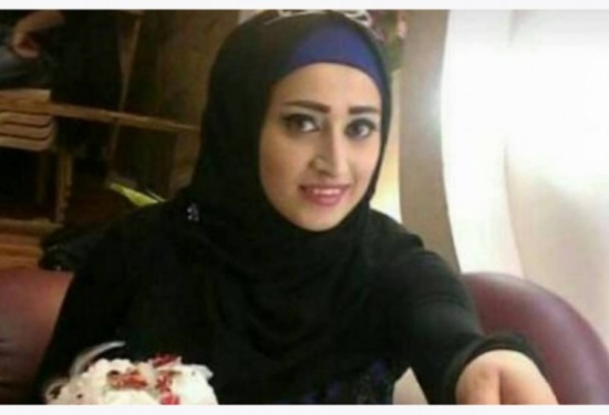 رصاصة أنهت حياة مريم في غرفتها المقفلة... ماذا يقول زوجها؟ رصاصة أنهت حياة مريم في غرفتها المقفلة... ماذا يقول زوجها؟