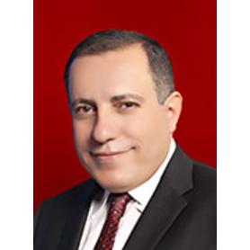 قراءة في خطة “السلام من أجل الازدهار” قراءة في خطة “السلام من أجل الازدهار”