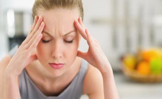 10 علامات لو ظهرت عليك لازم تعمل تحليل أنيميا.. أهمها خفقان القلب 10 علامات لو ظهرت عليك لازم تعمل تحليل أنيميا.. أهمها خفقان القلب