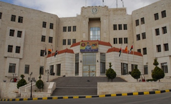 تحديد مبلغ الاشتراك الشهري لضباط الدفاع المدني بصندوق الاسكان – تفاصيل تحديد مبلغ الاشتراك الشهري لضباط الدفاع المدني بصندوق الاسكان – تفاصيل