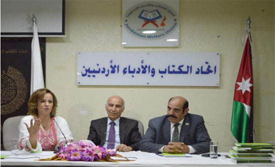 إشهار كتاب "رؤية محمود طه التجديدية في الإسلام" إشهار كتاب "رؤية محمود طه التجديدية في الإسلام"