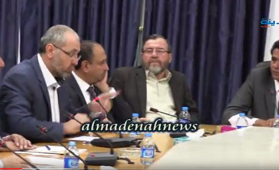 بالفيديو : شاهد ماذا قال النائب تامر بينو عن حادثة الرمثا بالفيديو : شاهد ماذا قال النائب تامر بينو عن حادثة الرمثا