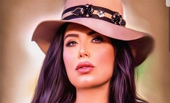 صورة : عبير صبري تهاجم متابعة بسبب تعليقها: "يا حيوانة يا سليلة البهايم" صورة : عبير صبري تهاجم متابعة بسبب تعليقها: "يا حيوانة يا سليلة البهايم"