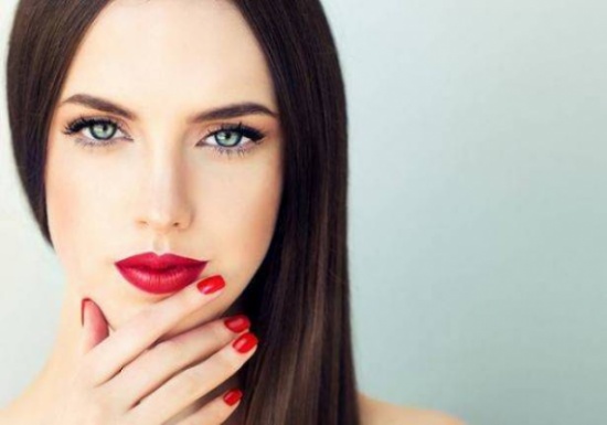 ما يحبه وما يكرهه الرجال في طلاء أظافرك ما يحبه وما يكرهه الرجال في طلاء أظافرك