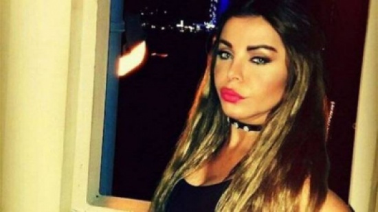 ما هو مصير إبن رزان مغربي؟ ما هو مصير إبن رزان مغربي؟